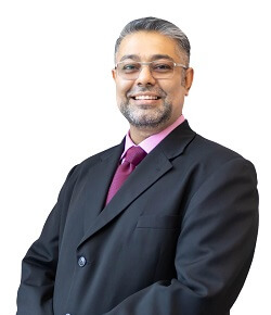 jasjit-singh-medisinfo2u