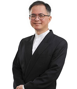 jonathan-choon-medisinfo2u