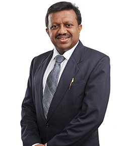 k-ravindran-katheerayson-medisinfo2u