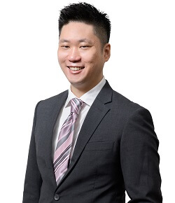 kelvin-lim-liang-hooi-medisinfo2u