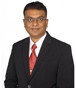 kirubakaran-malapan-medisinfo2u