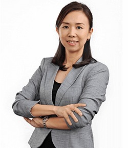 kok-lai-sun-medisinfo2u