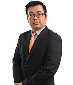 lim-su-hong-medisinfo2u