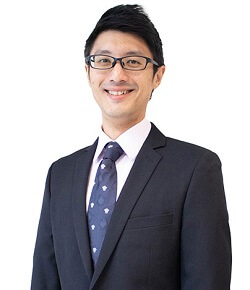 ng-jit-beng-medisinfo2u