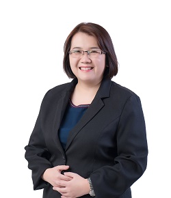 ng-seow-ching-medisinfo2u