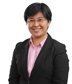 ong-choo-koon-medisinfo2u