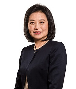 ong-mei-lin-medisinfo2u
