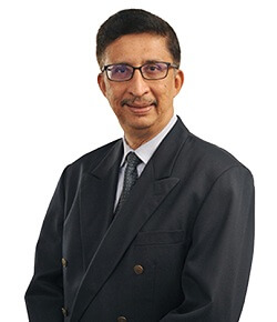 p-srinivas-medisinfo2u