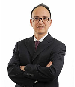 shaun-khoo-medisinfo2u