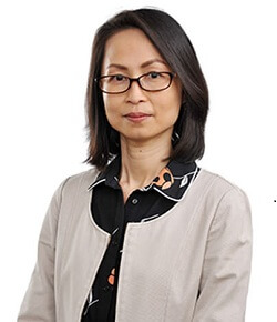 teh-yew-ching-medisinfo2u