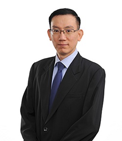 too-seng-chin-medisinfo2u