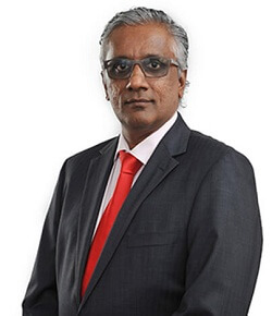 vimal-vasudeavan-medisinfo2u