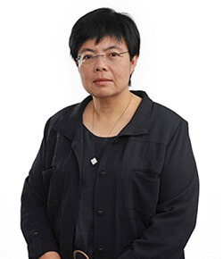 vivian-gong-hee-ming-medisinfo2u