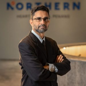 DR Basheer Ahamed Bin Abdul Kareem