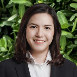 Dr-Ooi_Kai Yun - Medisinfo2u
