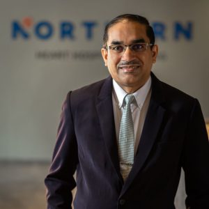 barakath medisinfo2u