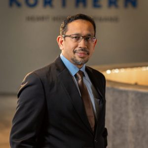 dato DR Abu Yamin - Medisinfo2u