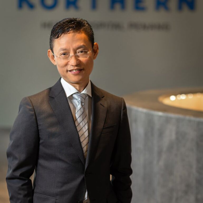 dr. tan chiang soo - medisinfo2u