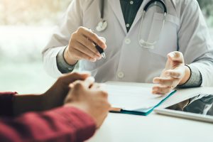 medical checkup di penang-medisinfo2u