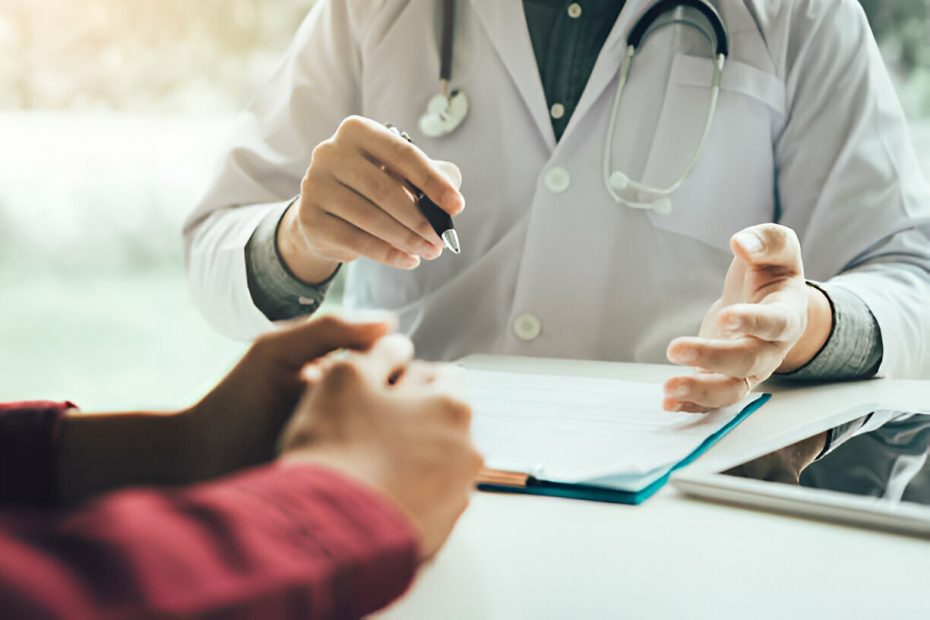 medical checkup di penang-medisinfo2u