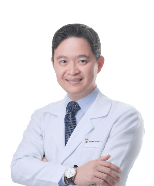 Lee-Tjen-Jhung-Dr-medisinfo2u.com