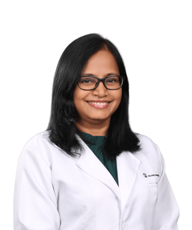 radhapragatidr-medisinfo2u.com