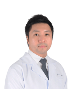 Dr-Michael-Ding-Ju-Wern-Medisinfo2u