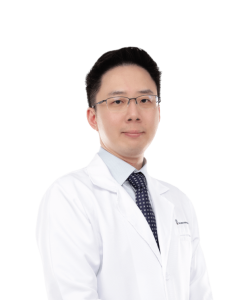 Dr-Ng-Chong-Beng-medisinfo2u