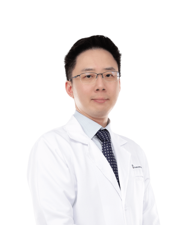 Dr-Ng-Chong-Beng-medisinfo2u