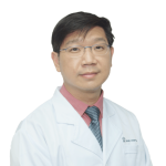 Dr-Sam-Jo-Ee-Medisinfo2u