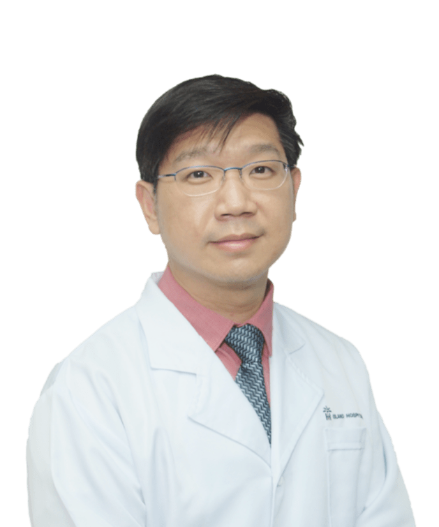 Dr-Sam-Jo-Ee-Medisinfo2u