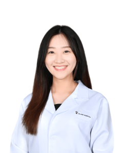 Ms-Goh-Lay-Phing-Medisinfo2u