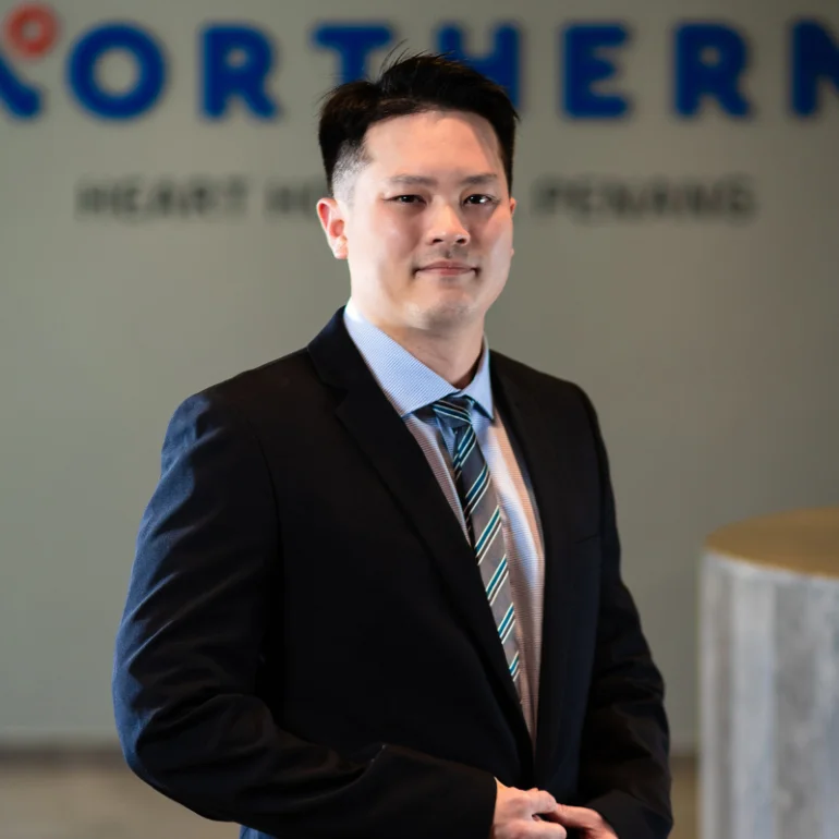 Dr. Chen Lean Seng - medisinfo2u