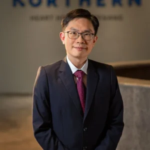 Dr-Donald-Ang-Swee-Cheng-medisinfo2u