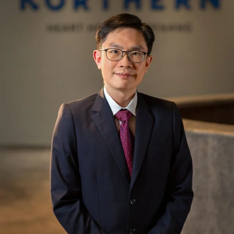 Dr-Donald-Ang-Swee-Cheng-medisinfo2u