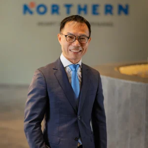 Assoc. Prof. Dr. Edward Choke Tieng Chek - medisinfo2u