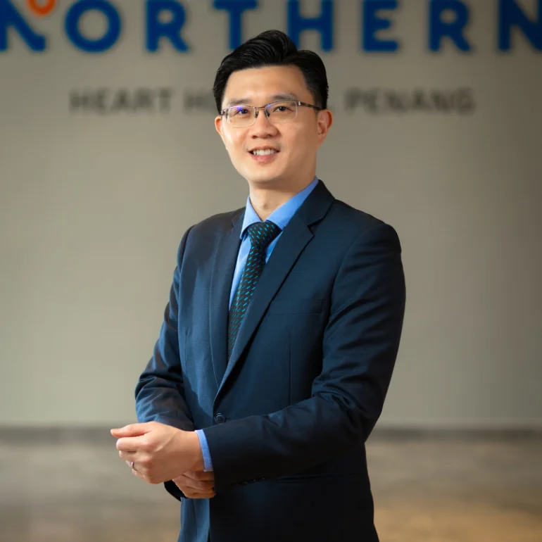 Dr.-Khaw-Soon-Keong-Medisinfo2u