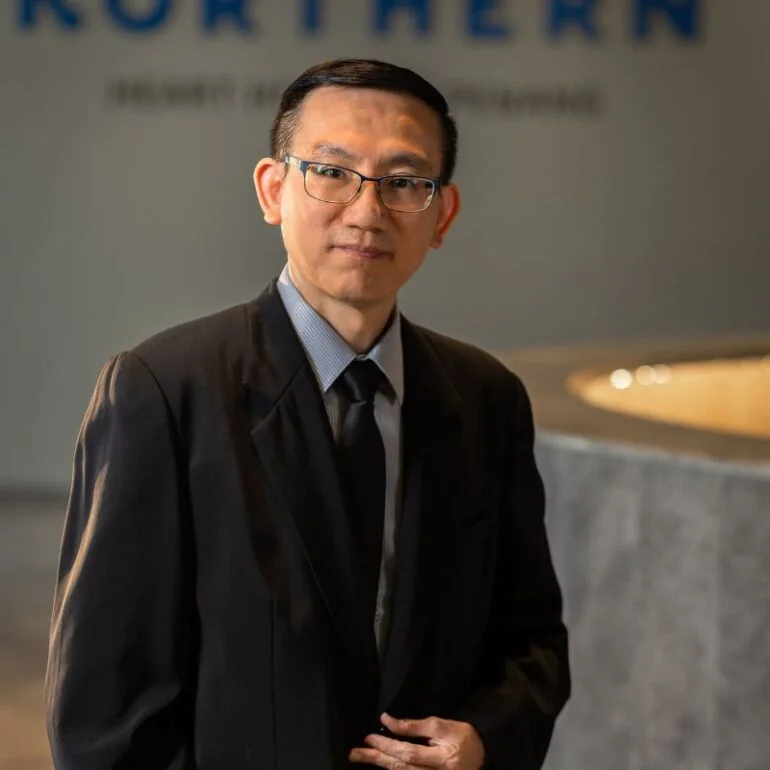 dr. too seng chin - medisinfo2u