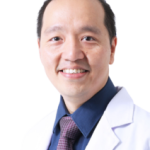 dr. cheng ming Hann -Medisinfo2u.com