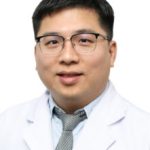 Dr. Lim Wen Bin - Medisinfo2u.com