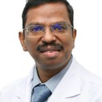 Dr. Saravanan - Medisinfo2u.com