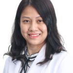 Dr. Lim Shin Hoei - Medisinfo2u