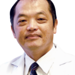 Dr. Tan Teik Ee - Penang Adventist Hospital