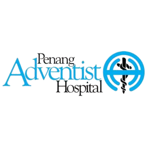 Untitled_design-removebg-preview