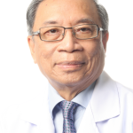 Dr. Ang Ghee Aik - Medisinfo2u