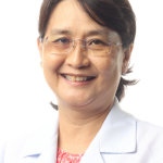 Dr. Khoo Heng Hoon