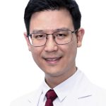 Dr. Hansley Ooi Yow Hian - Medisinfo2u.com