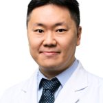 Dr. Lee Euxian - Medisinfo2u.com