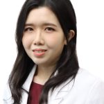 Dr Loo Yin Pin - Medisinfo2u.com