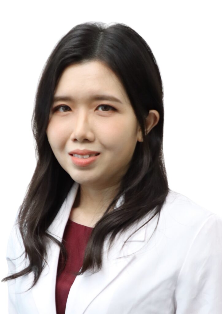 Dr Loo Yin Pin - Medisinfo2u.com